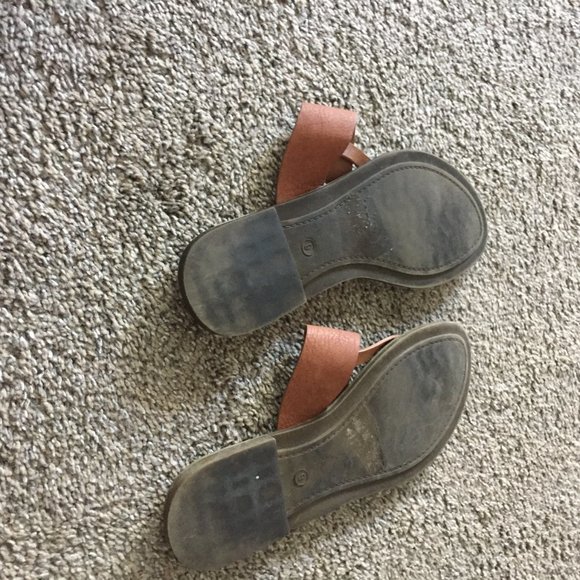 Seven7 - Picture 3 of 3